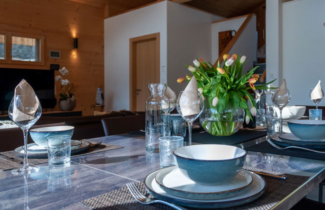 Les penguins - Foto 21