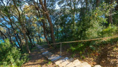 Casa William - Foto 4, Other