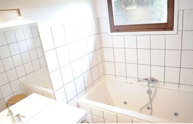 Cosy Holiday Home in Noiseux With Large Garden - Foto 7