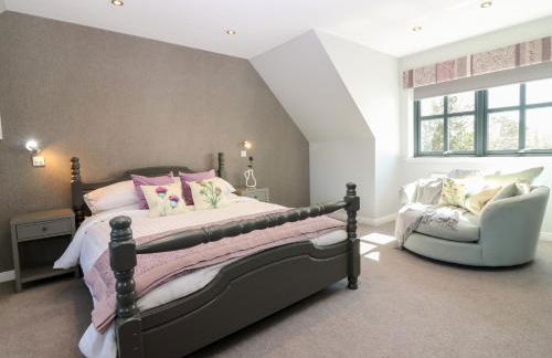 Woodend Croft - Photo 40