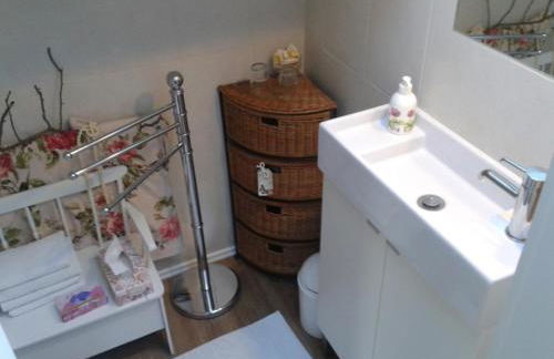 Landhaus Bellecôte - Foto 13