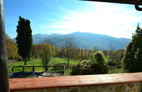 Rustic Chalet With Pool - Foto 67