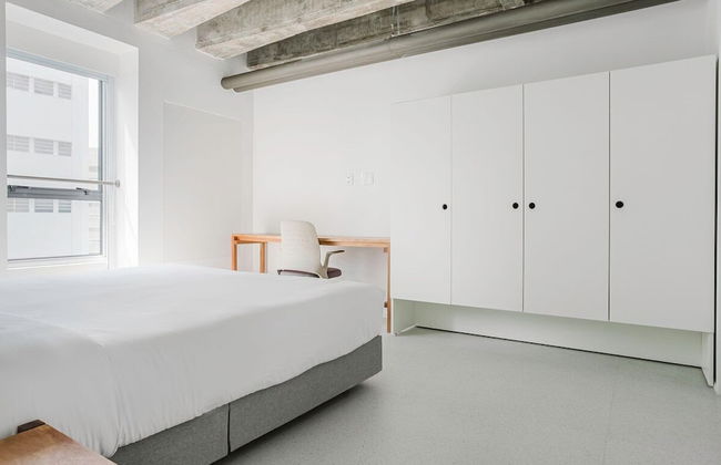 Tabas by Blueground Edifício Bianca - Foto 21