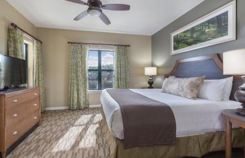 Wyndham Smoky Mountains 3BR Apartment with Resort Access - Foto 18