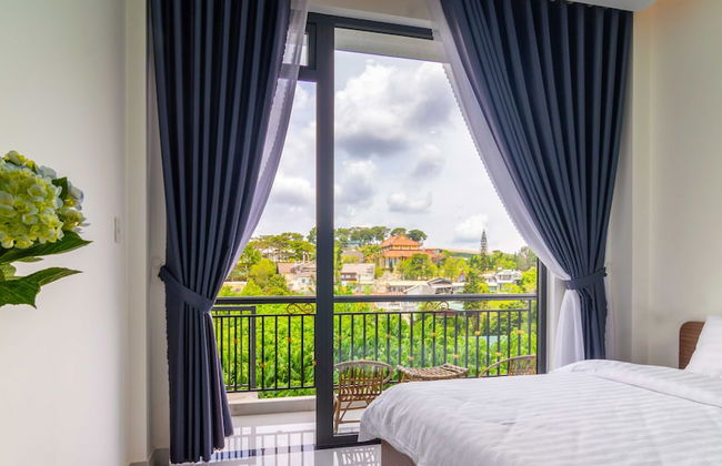 Happy Home - Foto 24