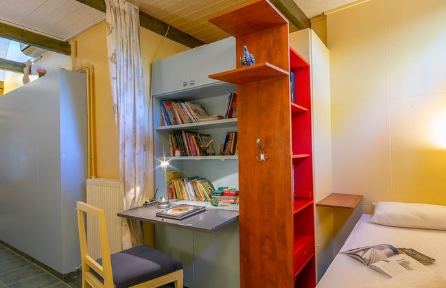 Villa Revita Kourouta Beach - Foto 5