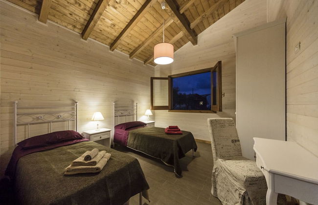 Casale Graffetta - Foto 3