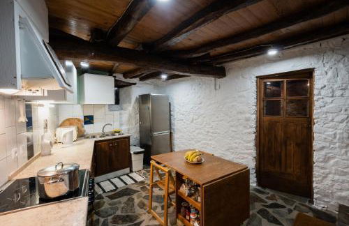 Casa do Coentral a sua casa Rustica - Foto 10