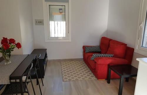 Casita en TUY /TOMIÑO - Photo 1