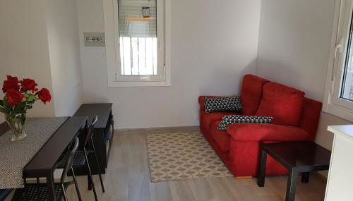 Casita en TUY /TOMIÑO - Photo 1