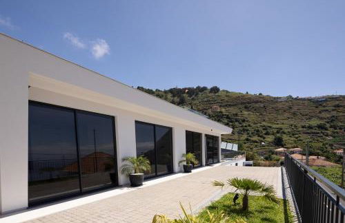 A&M House III - Photo 22