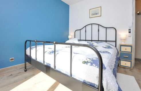 Cozy Home In Besse-Sur-Issole - Foto 22