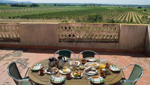 Can Garriga - Foto 4