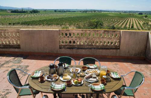 Can Garriga - Foto 4