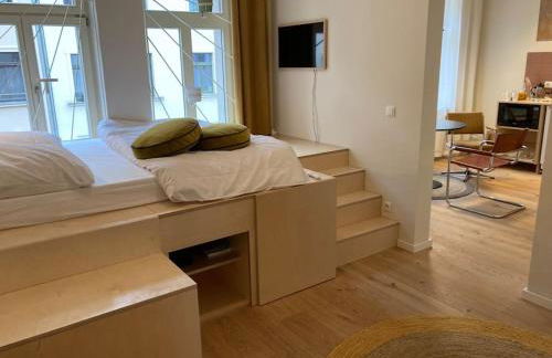 Arbio I Lax Apartments - Photo 41