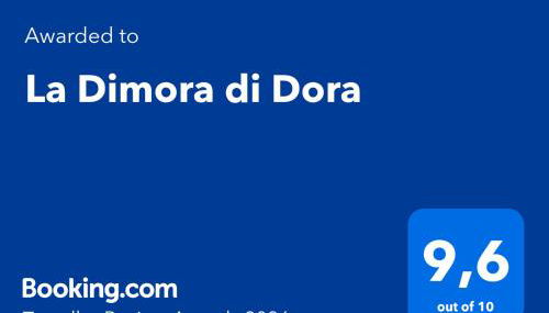 La Dimora di Dora - Foto 2