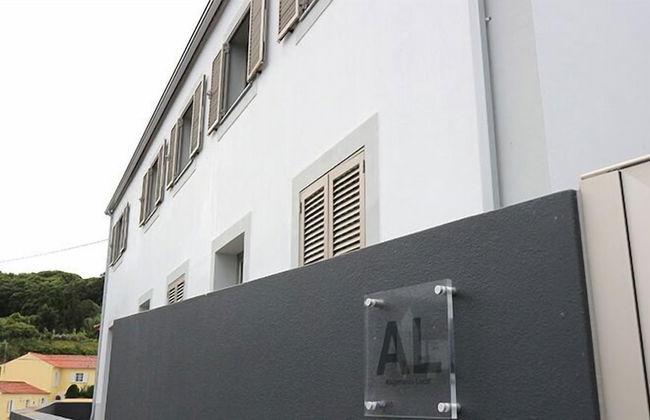 Casas do Pinheiro - Foto 31