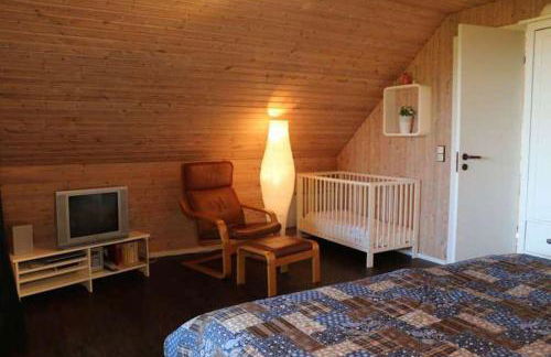 Hummel Hummel - Foto 9