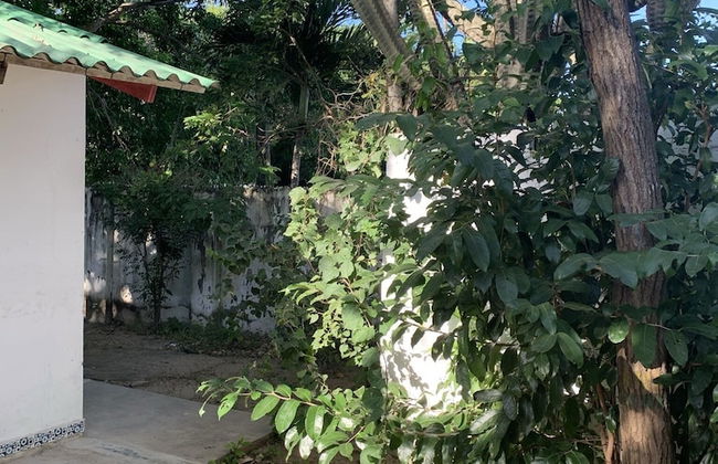 Casa Campomar - Foto 11