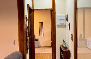 Chalé nas Árvores - Foto 16