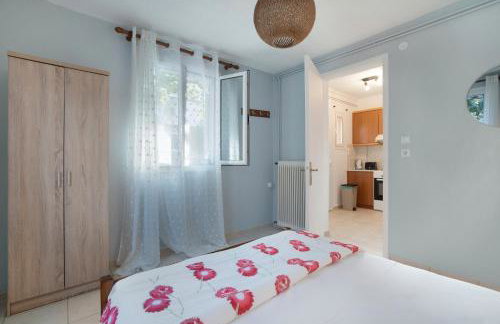 Rooms Grapevine - Foto 47