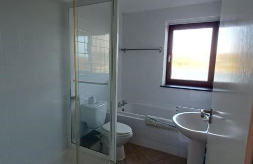 Harbour Views, Coverack - Foto 14