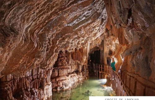 Bienvenue chez Sandrine - Foto 29