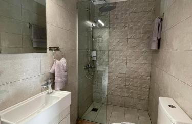 La Petite Maison - Foto 66