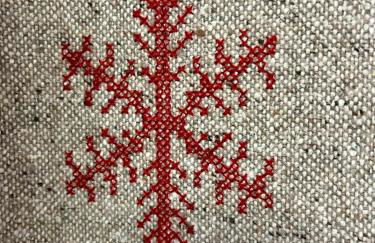 Le Pin Cembro, magnifique 6 couchages - Foto 11