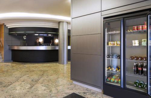 Adagio Original Thoiry Geneve - Foto 77