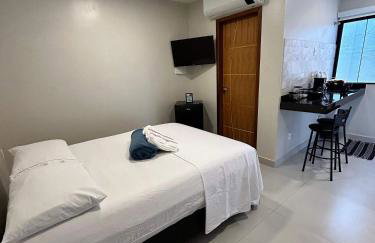 Morada do Sol Suítes - Foto 151