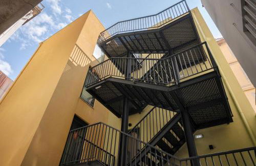 Cactus Apartment, by Bolhão Residences - Foto 48