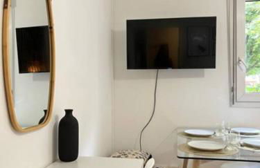 Le Belvédère - Foto 21