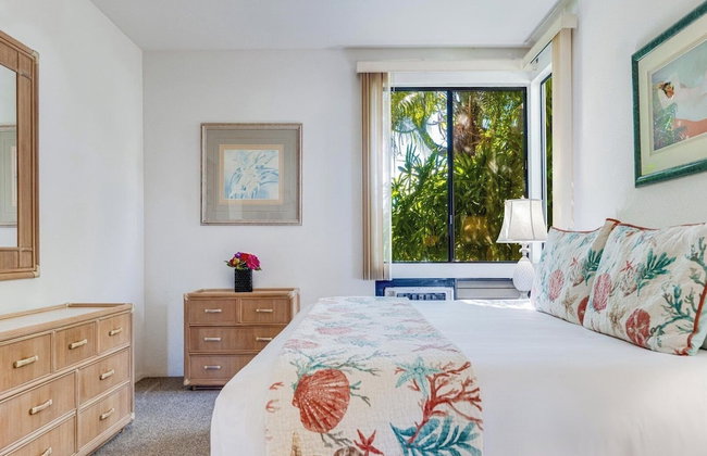 Wailea Grand Champions - CoralTree Residence Collection - Foto 34