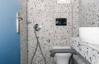 Panorama Sea View Residence - Foto 54