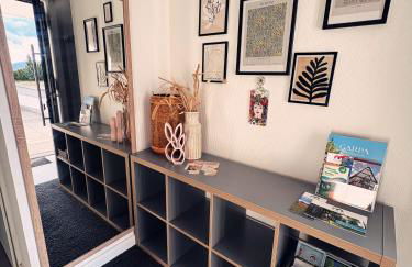 Miltenberg Moments Ferienwohnung - Foto 1