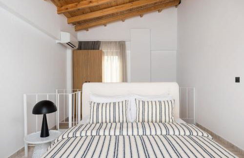 Solis Ortus adults 16plus - Foto 35