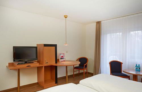 Micador Appartementhaus - Foto 12