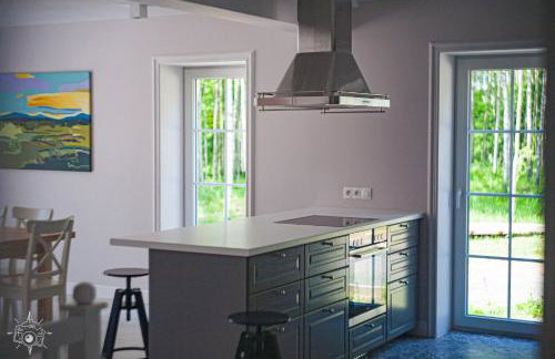 Przystań Piecek - Foto 76