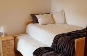 Apartamento Turístico Los Altos - Foto 12