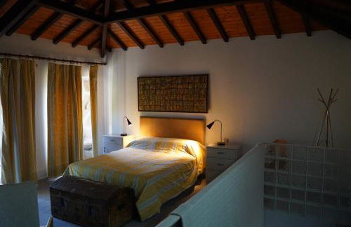 Lemon Tree Cottage at Terrus Winery - Foto 2