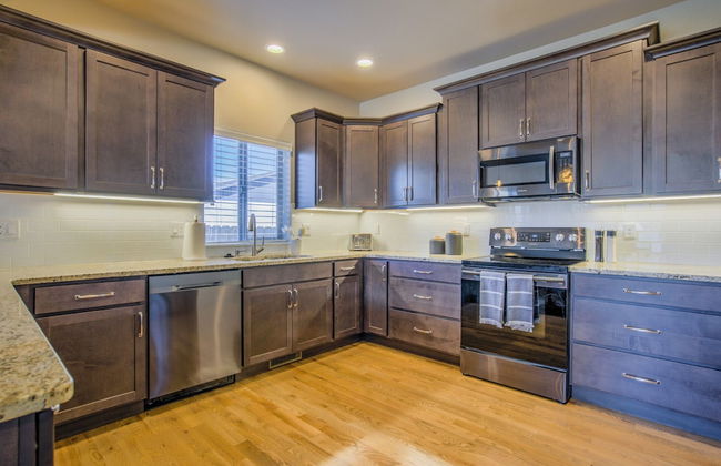 4BD Space & Flexibilitygreat Westside Location - Photo 19