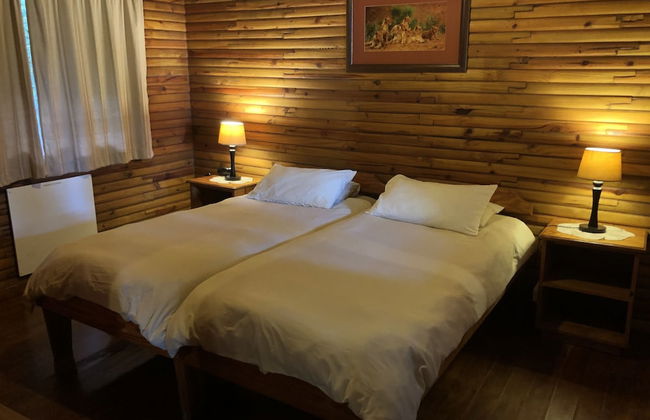 Zur Alten Mine - Foto 6