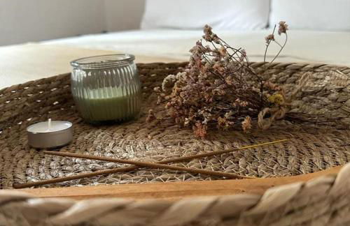 Apartamento Can Giru - Foto 12