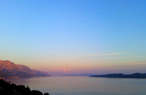 Holiday Home Dajana - Photo 17