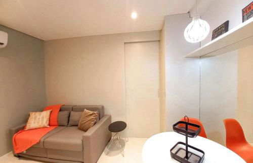 01 Quarto no Eco Resort Praia dos Carneiros - Ao lado da igrejinha - Foto 38