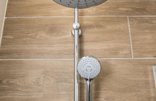 96 Nic1 - Stay Glam Skin Studio - Foto 45