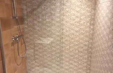 Le studio des Ambans - Foto 6