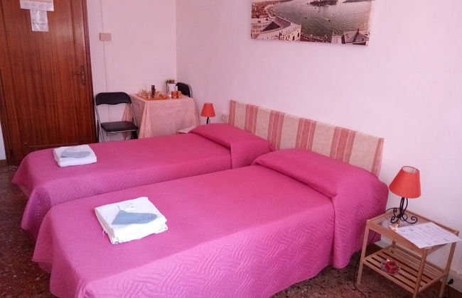 Casa Favaretto - Photo 17