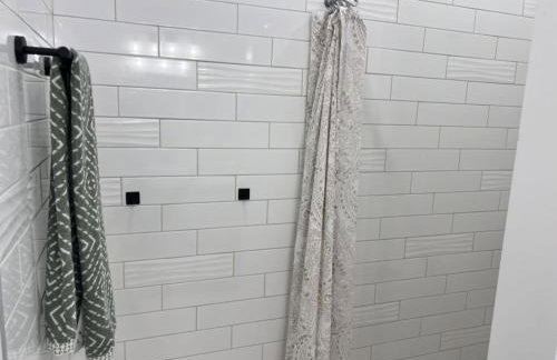 ADA Friendly and AC Little House on the Ferry - Foto 22